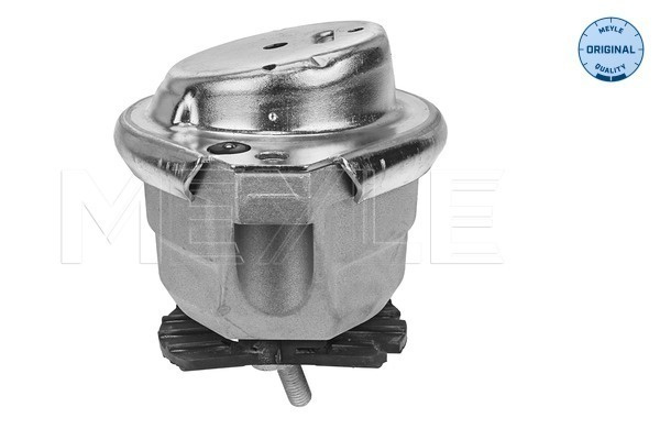 Suport motor MEYLE montare stanga 3002211153 pentru BMW 5 Touring (E61) 2004 2005 2006 2007 2008 2009 2010