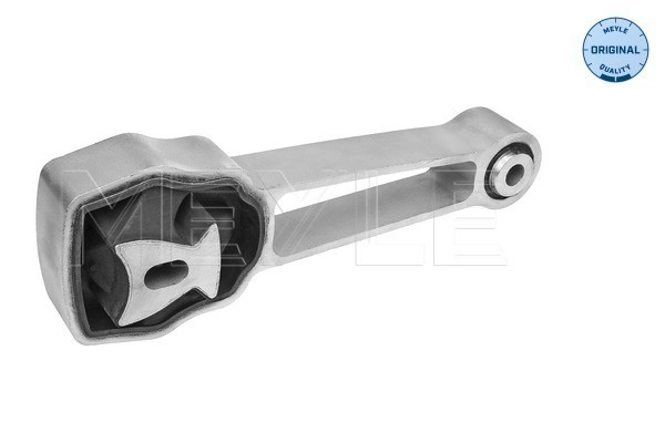 Suport motor MEYLE montare superior dreapta 7140300001 pentru masina VOLVO S60 II Cross Country (134) 2015 2016 2017 2018