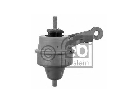 Suport motor MINI MINI (R50, R53) 2001-2006 #2 05115