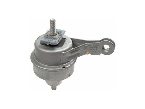 Suport motor Mini Mini (R50, R53) Teknorot parte montare : Dreapta, Fata