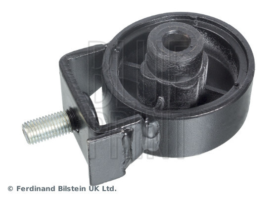 Suport motor # Mitsubishi Challenger 1998 1999 2000 2001 2002 2003 2004 2005 2006 2007 2008 2009 2010 2011 2012 2013 2014 2015 2016 2017 2018 2019 2020 2021 2022 2023 2024 2025 # ADC48050 # BLUE PRINT