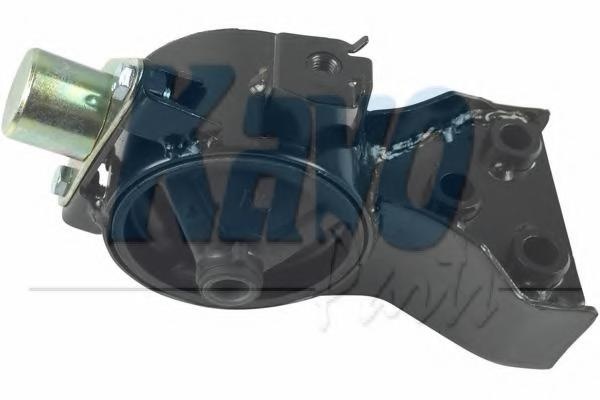 Suport motor MITSUBISHI COLT Mk V (CJ_, CP_), MITSUBISHI LANCER Mk VI (CJ-CP_) - KAVO PARTS EEM-5509