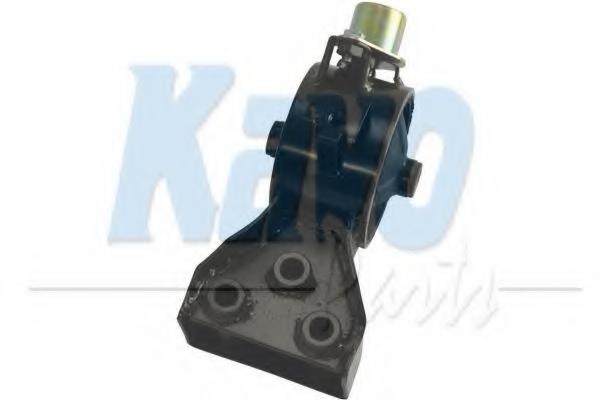 Suport motor MITSUBISHI COLT Mk V (CJ_, CP_), MITSUBISHI LANCER Mk VI (CJ-CP_) - KAVO PARTS EEM-5515