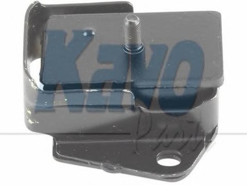 Suport motor MITSUBISHI COLT/RODEO (K7_T, K6_T) - KAVO PARTS EEM-5531