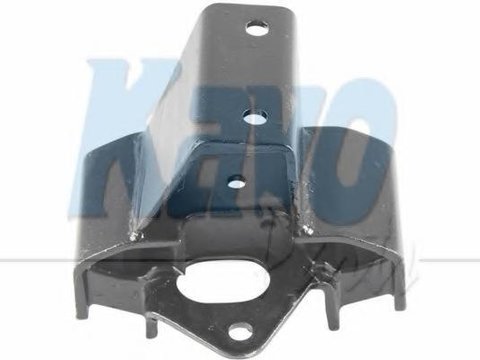 Suport motor MITSUBISHI COLT/RODEO (K7_T, K6_T) - KAVO PARTS EEM-5586