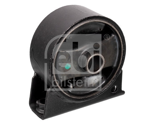Suport motor # Mitsubishi Lancer 2010 2011 2012 2013 2014 2015 2016 2017 2018 2019 2020 2021 2022 2023 2024 2025 # 170065 # FEBI BILSTEIN