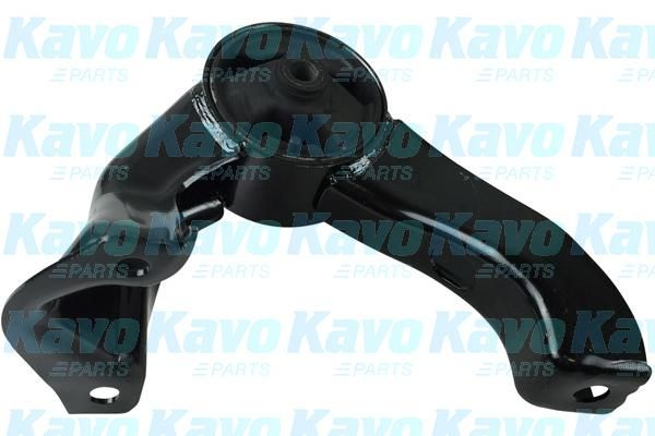 Suport motor # Mitsubishi Lancer 2010 2011 2012 2013 2014 2015 2016 2017 2018 2019 2020 2021 2022 2023 2024 2025 # EEM 5505 # KAVO PARTS