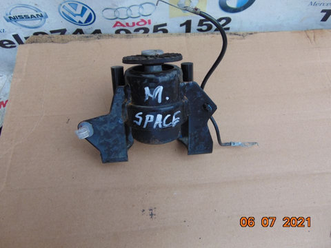 Suport motor Mitsubishi space star dezzmembrez space star 1.0 euro 5