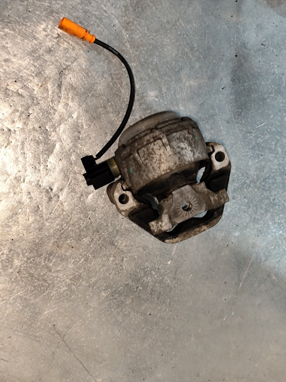Suport motor mp5428 Audi A6 C7 2013 Break Motor 2.0 CGL