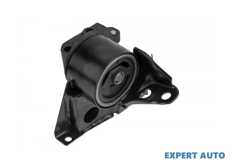Suport motor Nissan Almera 2 (2000->)[N16] #1 11210-AU400