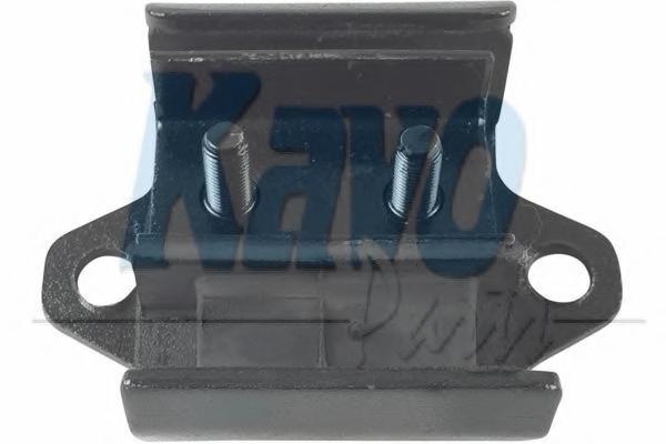 Suport motor NISSAN NAVARA (D22) - KAVO PARTS EEM-6517