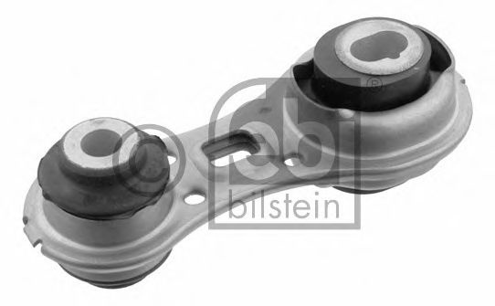 Suport motor NISSAN PRIMERA Break (WP12) (2002 - 2016) FEBI BILSTEIN 30078 piesa NOUA