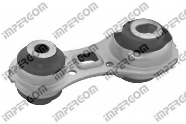 Suport motor NISSAN PRIMERA Hatchback (P12) (2002 - 2016) ORIGINAL IMPERIUM 36663 piesa NOUA