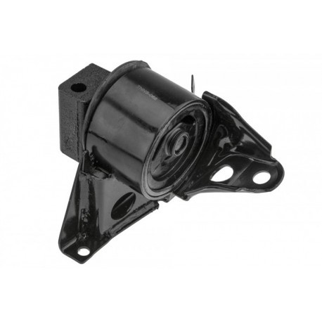 Suport Motor, Nissan Primera P12 01-07, 11210-8H305