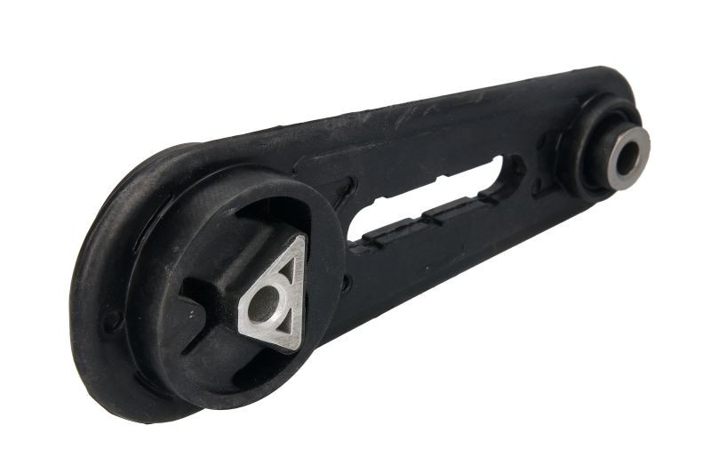 Suport motor NISSAN PRIMERA (P12) (2002 - 2016) REINHOCH RH11-2034 piesa NOUA
