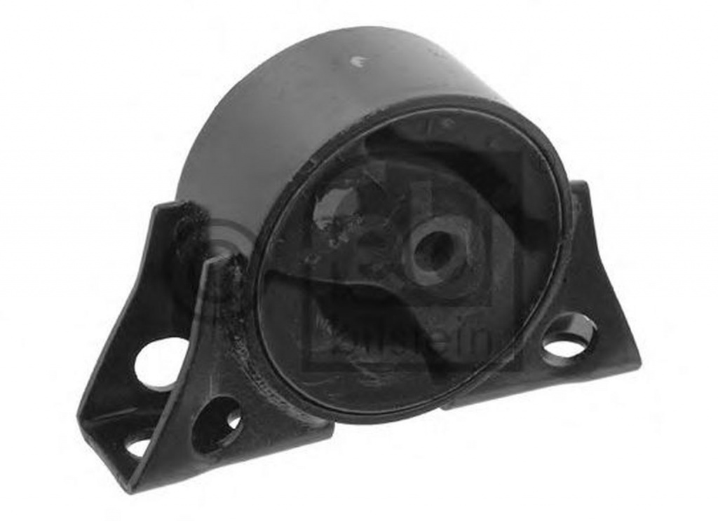 Suport motor NISSAN PRIMERA P12 FEBI 32968