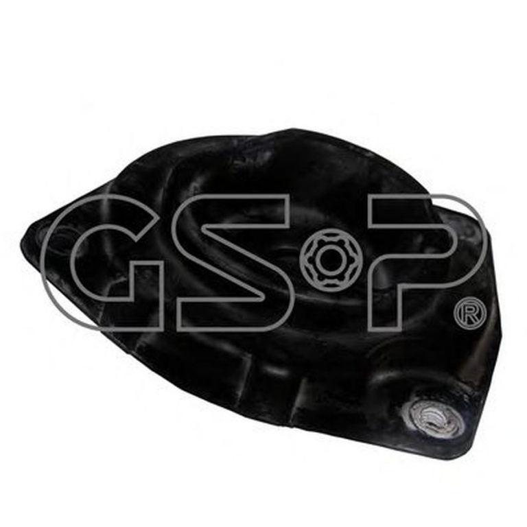Suport motor NISSAN QASHQAI QASHQAI +2 J10 JJ10 GSP 514174