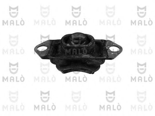 Suport motor NISSAN QASHQAI QASHQAI +2 J10 JJ10 MALN 50243