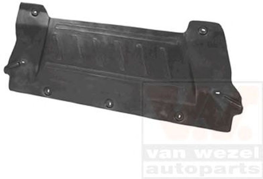 Suport motor NISSAN QASHQAI QASHQAI +2 J10 JJ10 VA