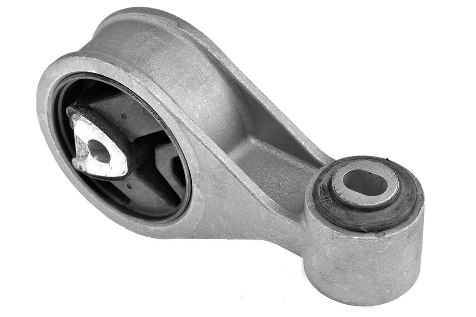 SUPORT MOTOR, NISSAN X-TRAIL T31 07-13, RENAULT KOLEOS 08- /Dreapta/