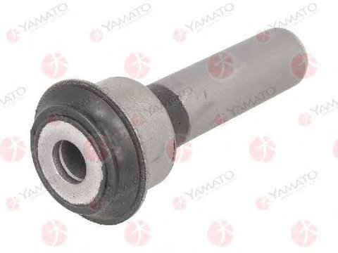 Suport motor NISSAN X-TRAIL (T31) (2007 - 2013) YAMATO I51078YMT