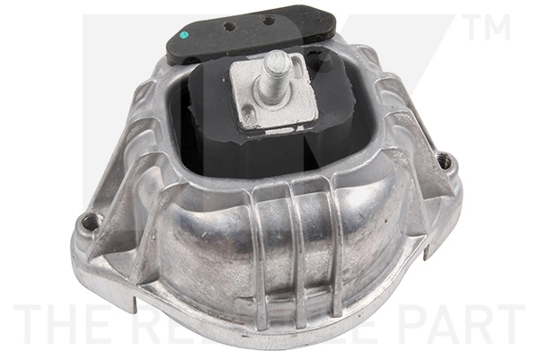 Suport motor NK 59715012 pentru BMW 3 cupe (E92) 2006-2013