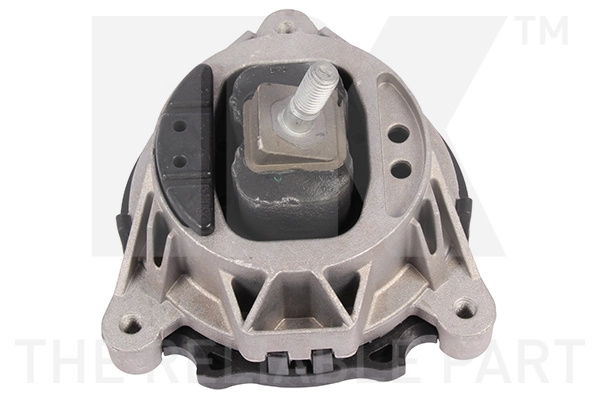 Suport motor NK 59715027 pentru BMW 3 Gran Turismo (F34) 2013-2016