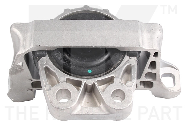 Suport motor NK 59725006 montare fata compatibil c