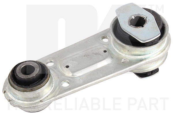 Suport motor NK 59739066 pentru RENAULT VEL SATIS (BJ0_) 2002-2010