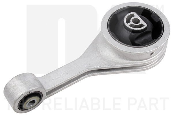 Suport motor NK montare fata 59725021 pentru FORD FIESTA IV (JA_, JB_) 1995 1996 1997 1998 1999 2000 2001 2002