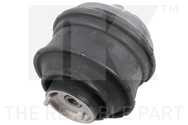 Suport motor NK montare fata 59733016 la MERCEDES-BENZ CLC-CLASS (CL203) 2008 2009 2010 2011