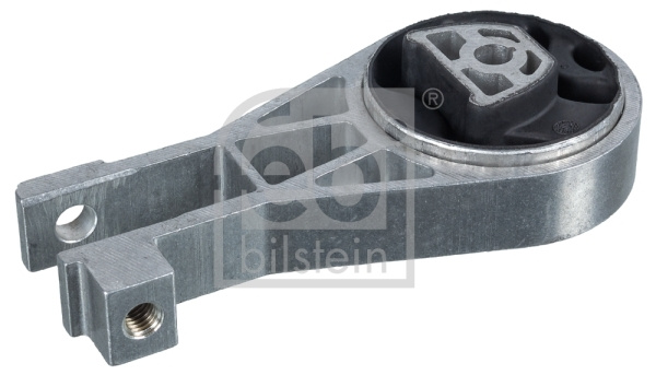 Suport motor # Opel Adam 2012 2013 2014 2015 2016 2017 2018 2019 2020 2021 2022 2023 2024 2025 # 36834 # FEBI BILSTEIN