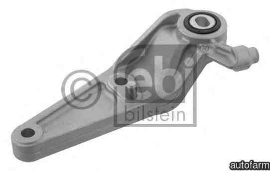 Suport motor OPEL ADAM FEBI BILSTEIN 31065