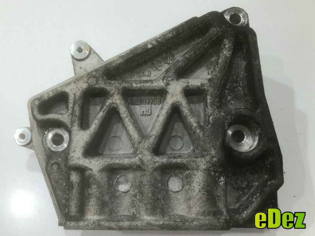 Suport motor Opel Antara (2006-2010) 2.0