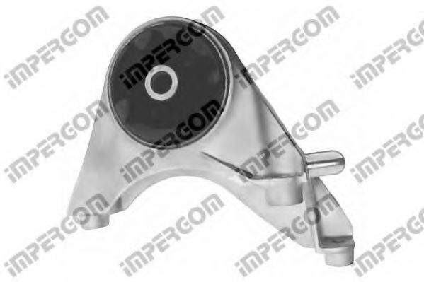 Suport motor OPEL ANTARA (2006 - 2016) ORIGINAL IM