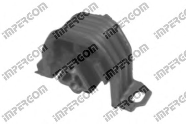 Suport motor OPEL ASTRA F (56_, 57_) (1991 - 1998)