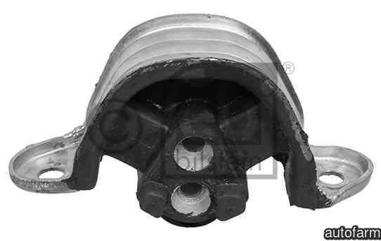 Suport motor OPEL ASTRA F 56 57 FEBI BILSTEIN 0512