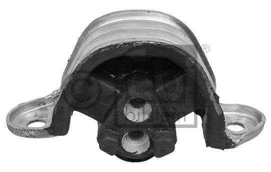 Suport motor OPEL ASTRA F Cabriolet (53_B) (1993 -