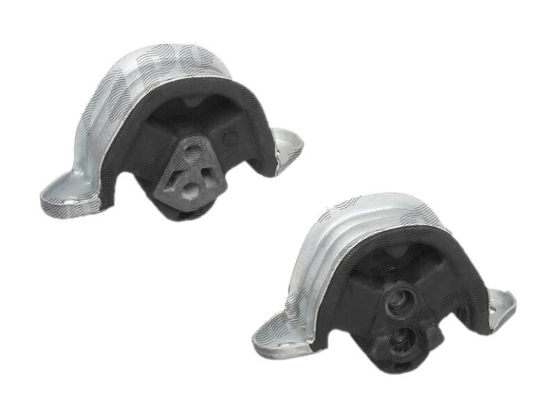 Suport motor Opel Astra F, Calibra A (85), Kadett 