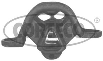 Suport motor OPEL ASTRA F hatchback (53_, 54_, 58_, 59_) (1991 - 1998) CORTECO 21652167