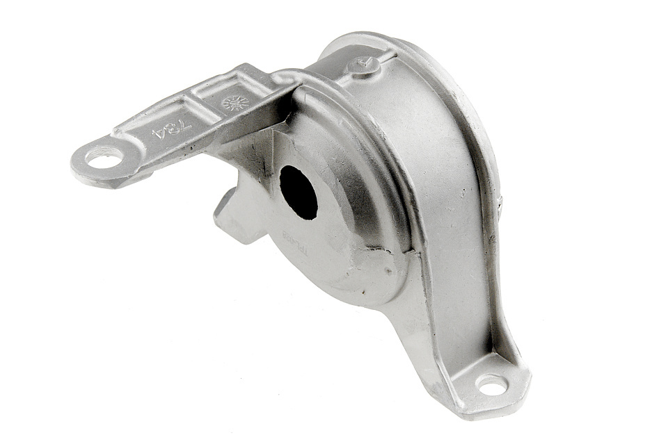 Suport motor Opel Astra G 1.7td, Dti, Cdti, 2.0dti1998-2004, Astra H 1.7cdti, 1.9cdti 2004-2010, Zafira A 2.0 dti 1999-2005, Zafira B 1.7cdti, 1.9cdti 2005-, Dreapta, NTY ZPS-PL-028