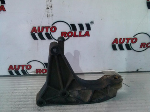 Suport motor Opel Astra G 2.0 dti, an 2001 Y20DTH.
