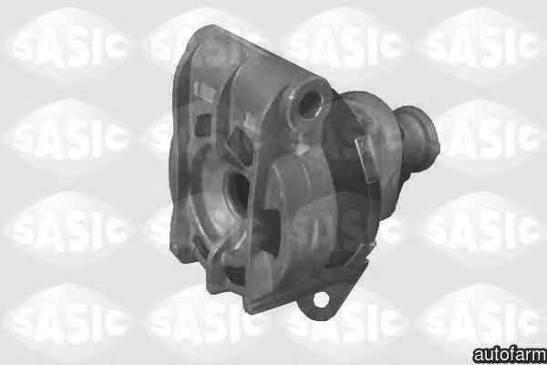 Suport motor OPEL ASTRA G Cabriolet F67 SASIC 9002