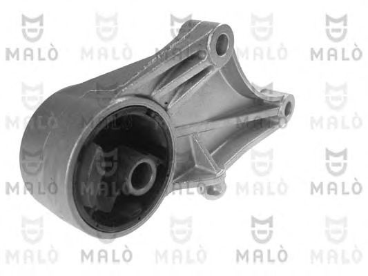 Suport motor OPEL ASTRA G caroserie F70 MALN 28000