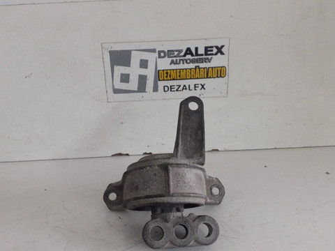 Suport Motor Opel Astra G Cod-90575772YL/90575772 YL