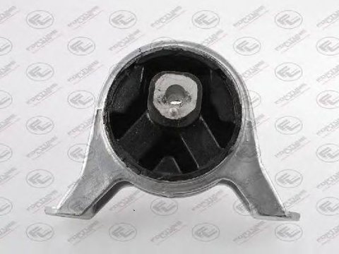 Suport motor OPEL ASTRA G combi F35 FORTUNE LINE FZ90046