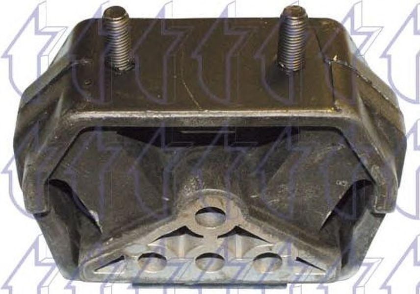 Suport motor OPEL ASTRA G combi F35 TRICLO 368677