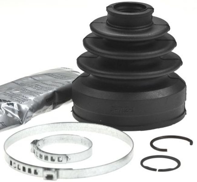 Suport motor OPEL ASTRA G cupe F07 IMPERGOM 36140