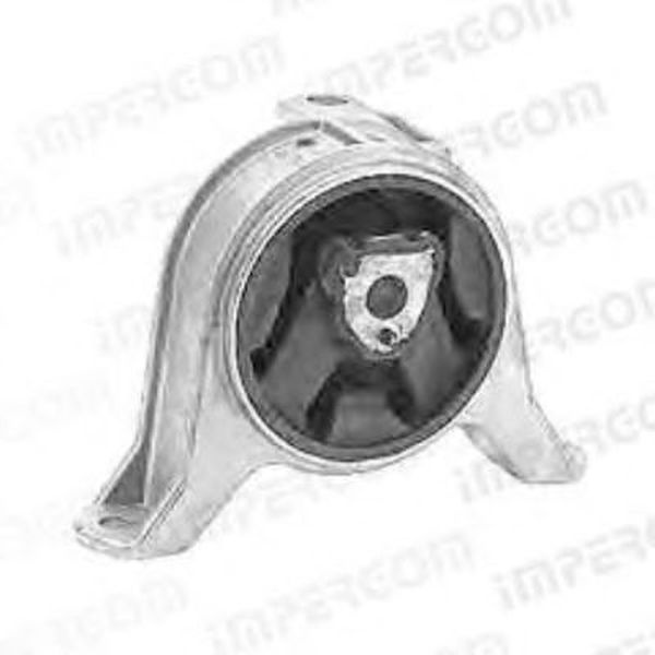 Suport motor OPEL ASTRA G cupe F07 IMPERGOM 36141