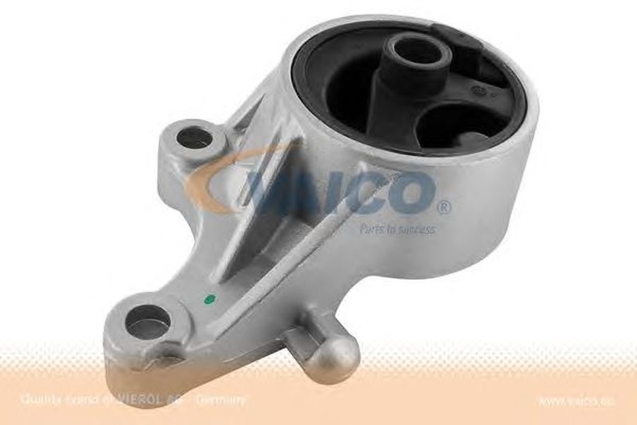Suport motor OPEL ASTRA G cupe F07 VAICO V400450